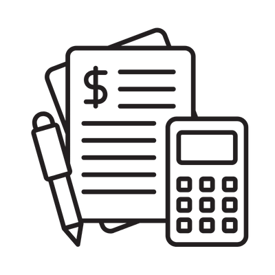 Bookkeeping