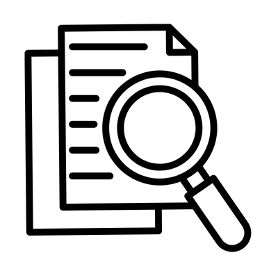 Documentation Support