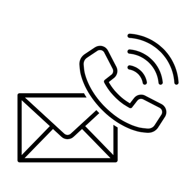 Phone / Email Support