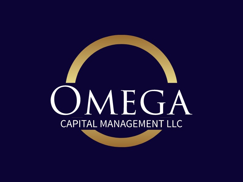 Omega Capital Management LLC